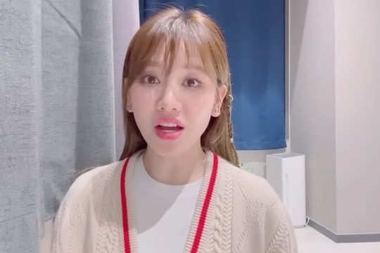 Hari Won bị người lạ liên tục gọi điện đòi nợ